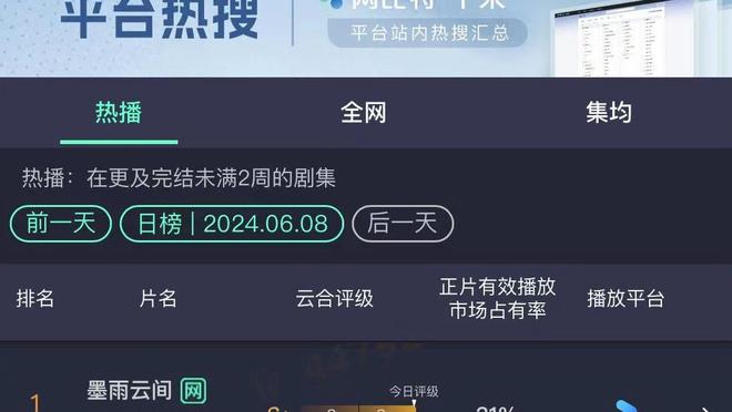 开云最新app下载截图2